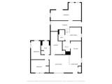 9 Goshen Road - Photo 24