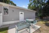 9 Goshen Road - Photo 25