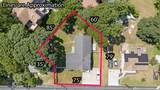 9 Goshen Road - Photo 26