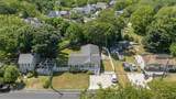 9 Goshen Road - Photo 27