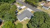 9 Goshen Road - Photo 28