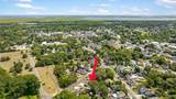 9 Goshen Road - Photo 29