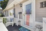 9 Goshen Road - Photo 3