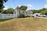 9 Goshen Road - Photo 30