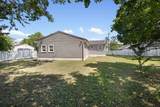 9 Goshen Road - Photo 31
