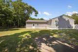 9 Goshen Road - Photo 32