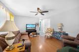 9 Goshen Road - Photo 4