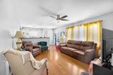 9 Goshen Road - Photo 5