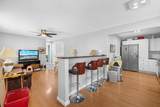 9 Goshen Road - Photo 6