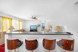 9 Goshen Road - Photo 7