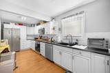 9 Goshen Road - Photo 8