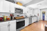 9 Goshen Road - Photo 9