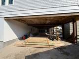 6307 New Jersey Avenue - Photo 7