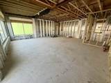 6307 New Jersey Avenue - Photo 12