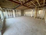 6307 New Jersey Avenue - Photo 13