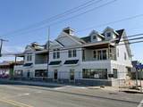 6307 New Jersey Avenue - Photo 17