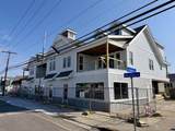 6307 New Jersey Avenue - Photo 21
