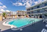401 Ocean Avenue - Photo 17