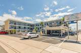 401 Ocean Avenue - Photo 2