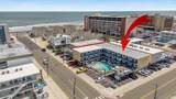 401 Ocean Avenue - Photo 3