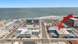 401 Ocean Avenue - Photo 5