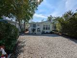 200 Egret Lane - Photo 1