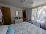 200 Egret Lane - Photo 10