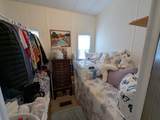 200 Egret Lane - Photo 11