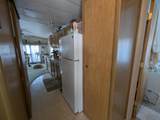 200 Egret Lane - Photo 12