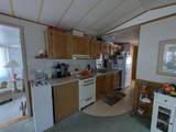 200 Egret Lane - Photo 13