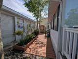 200 Egret Lane - Photo 14