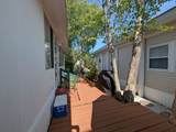 200 Egret Lane - Photo 15