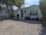 200 Egret Lane - Photo 16