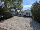 200 Egret Lane - Photo 17