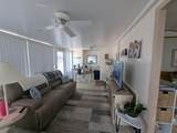200 Egret Lane - Photo 2