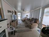 200 Egret Lane - Photo 3