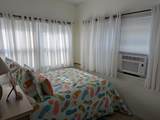 200 Egret Lane - Photo 4