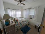200 Egret Lane - Photo 5