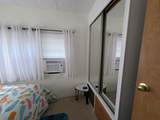 200 Egret Lane - Photo 6