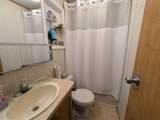 200 Egret Lane - Photo 7