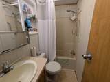 200 Egret Lane - Photo 8