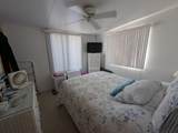 200 Egret Lane - Photo 9