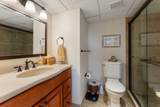 300 Raleigh Avenue - Photo 14