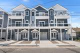109 Spencer Avenue - Photo 1