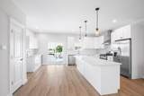 109 Spencer Avenue - Photo 10