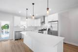 109 Spencer Avenue - Photo 11
