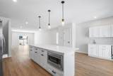 109 Spencer Avenue - Photo 12