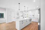 109 Spencer Avenue - Photo 13