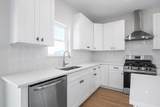 109 Spencer Avenue - Photo 14