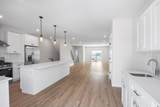 109 Spencer Avenue - Photo 15